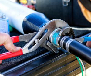 About Emergency plumbing pros Virden, IL
